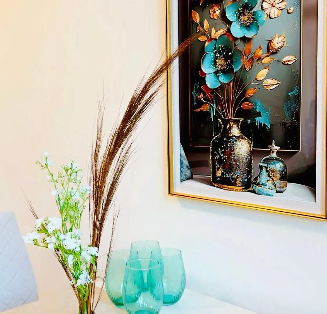 Amazing Modern Studio Near Akh Βιέννη Διαμέρισμα