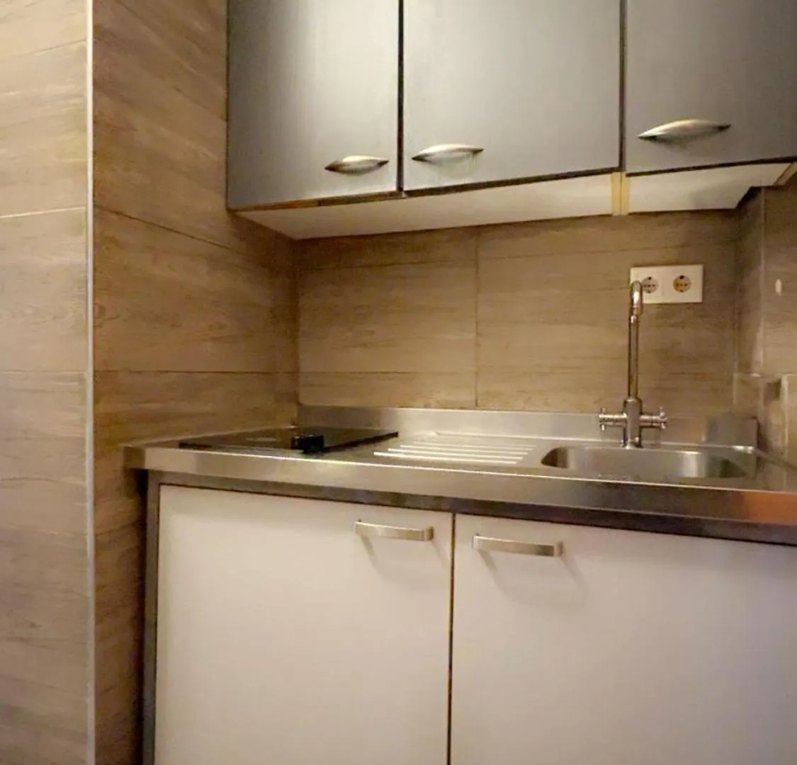 Amazing Modern Studio Near Akh Βιέννη